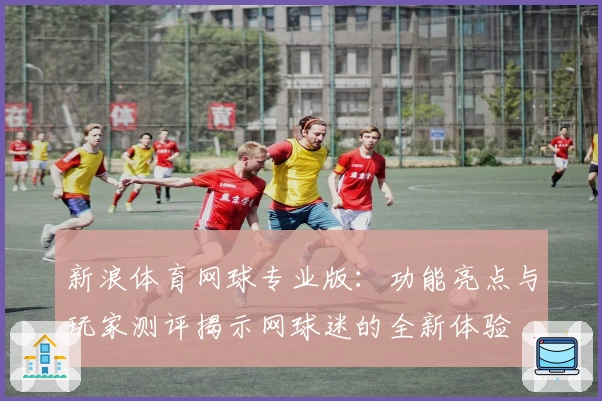 新浪体育网球专业版：功能亮点与玩家测评揭示网球迷的全新体验