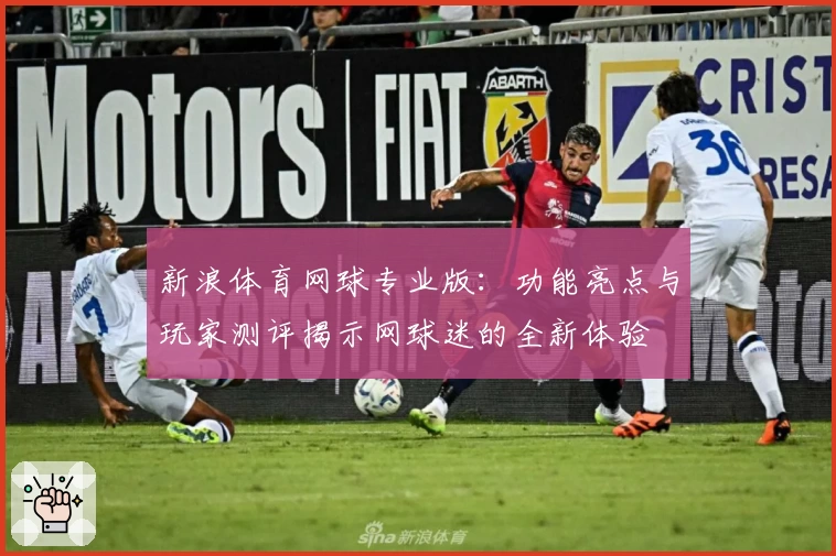 新浪体育网球专业版：功能亮点与玩家测评揭示网球迷的全新体验