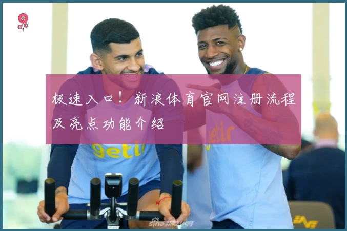 极速入口！新浪体育官网注册流程及亮点功能介绍