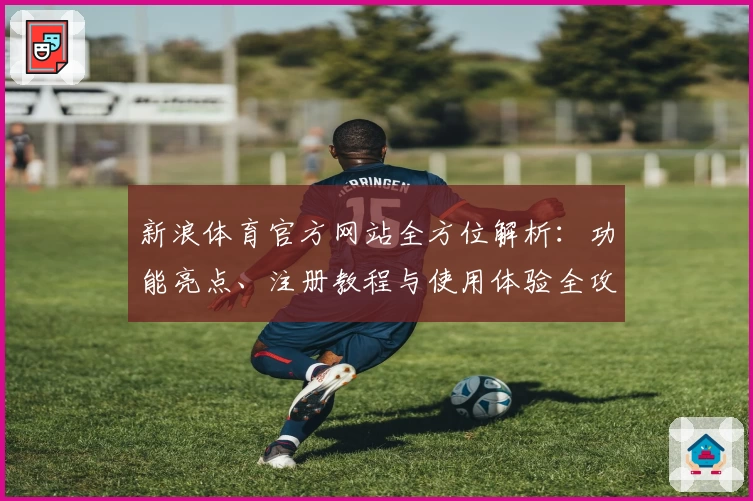 新浪体育官方网站全方位解析：功能亮点、注册教程与使用体验全攻略