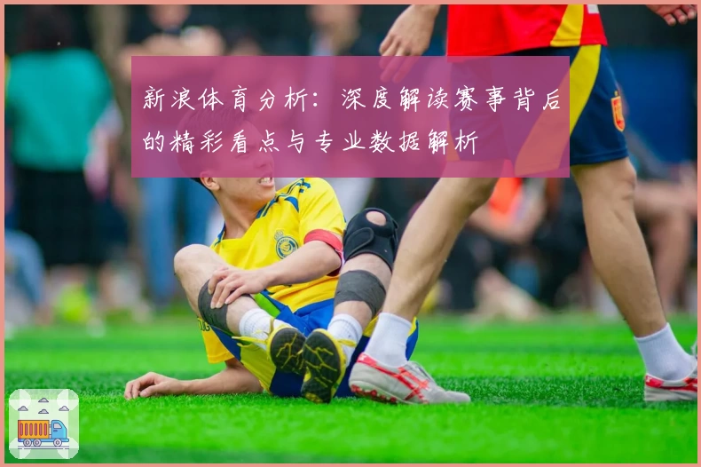 新浪体育分析：深度解读赛事背后的精彩看点与专业数据解析
